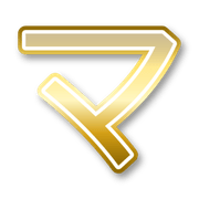 111