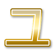 117