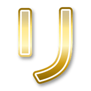 120