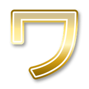 124
