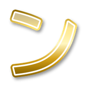 126