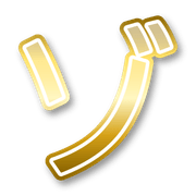 145