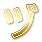 148