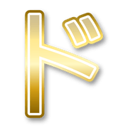 150