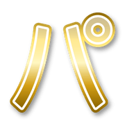156