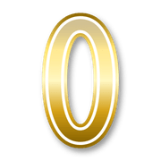 176