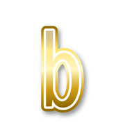 189