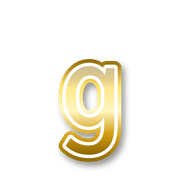 194