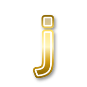 197