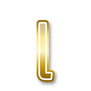 199