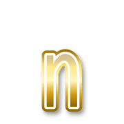 201