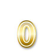 202
