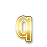 204