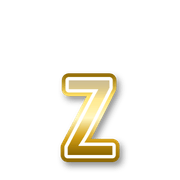 213