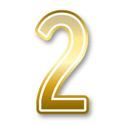 215