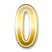 223