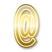 227