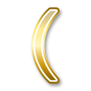234