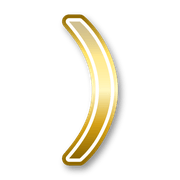 235