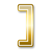 241