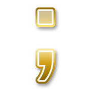 243