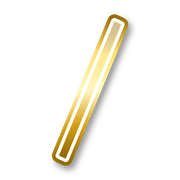 247