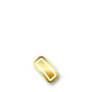 256