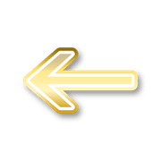 263