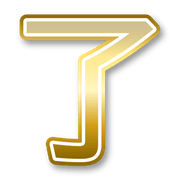 282