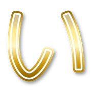 002