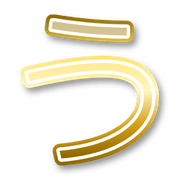 003