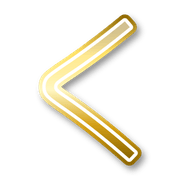 008