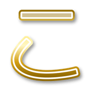 010
