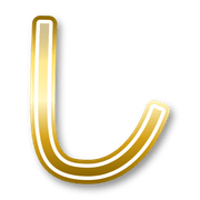 012