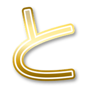020