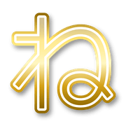 024