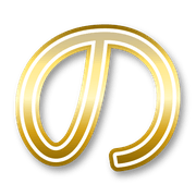 025