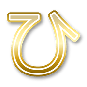 027