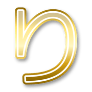040