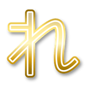 042