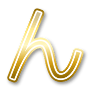 046