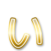 048