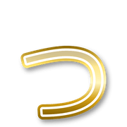 052