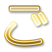 060