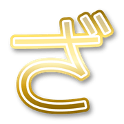 061