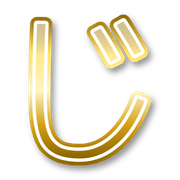 062