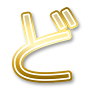 070