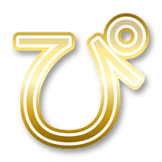 077