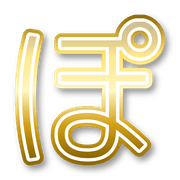080