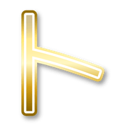 100